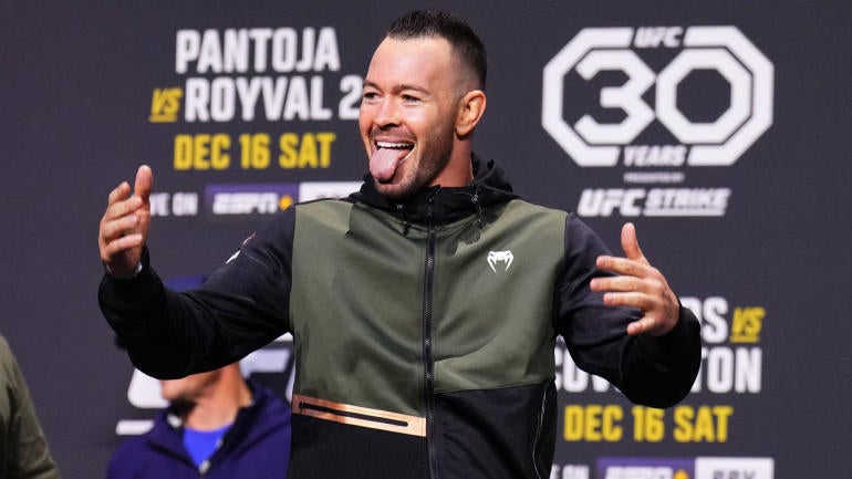 colby-covington-tongue.jpg