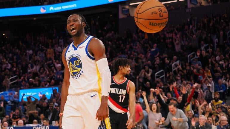kawhi-leonard-clippers-keyonte-george-jazz-usatsi.jpg
