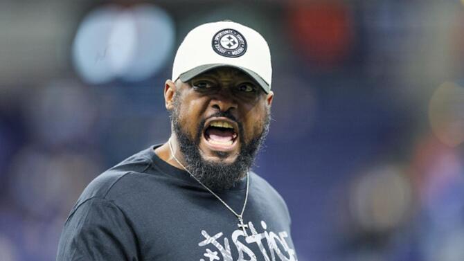 tomlin-4.jpg