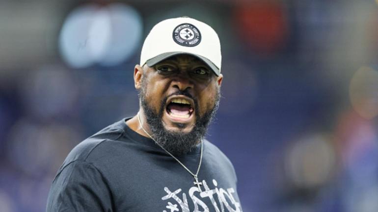 tomlin-4.jpg