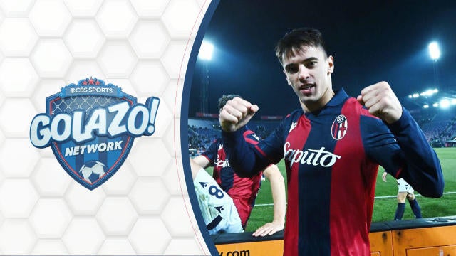 Match Highlight: Bologna vs. Roma | Scoreline