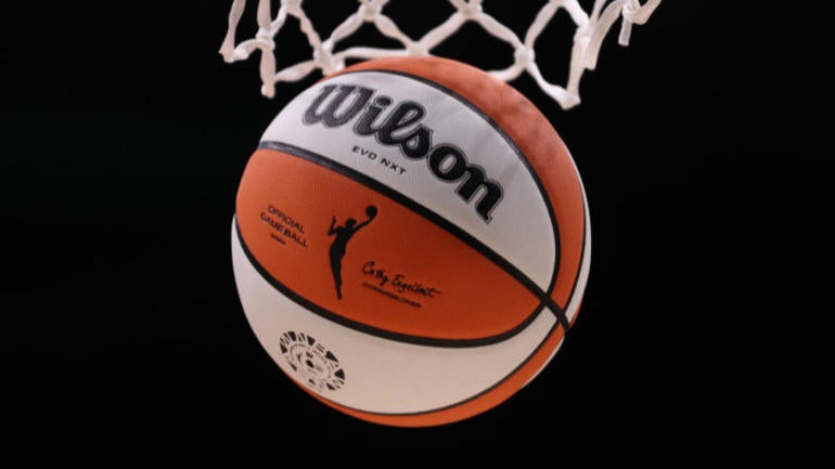 wnba-logo.png