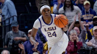 Women's College Basketball News, Videos, Scores, Teams, Standings