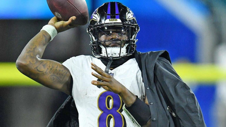 usatsi-lamar-jackson-ravens.jpg