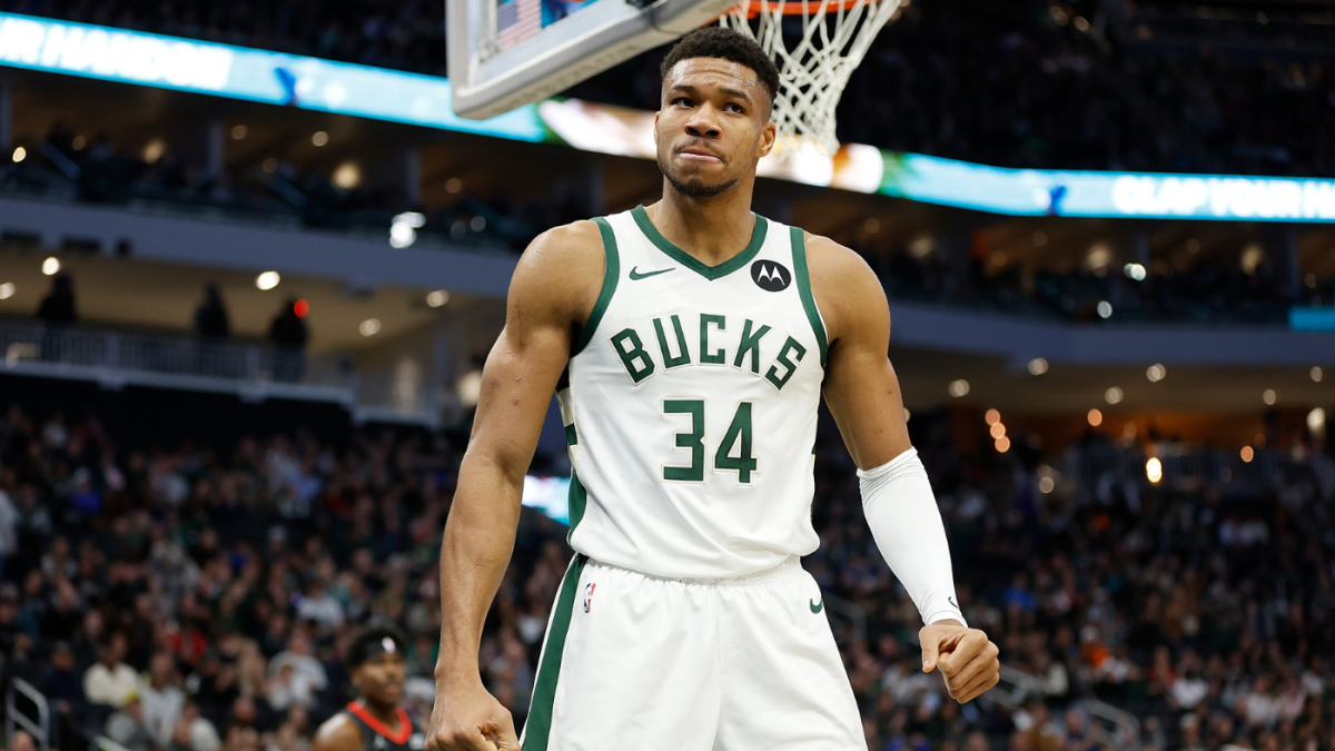 Nba antetokounmpo deals