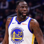 Golden State Warriors roster: 2022-2023 NBA season roster rundown