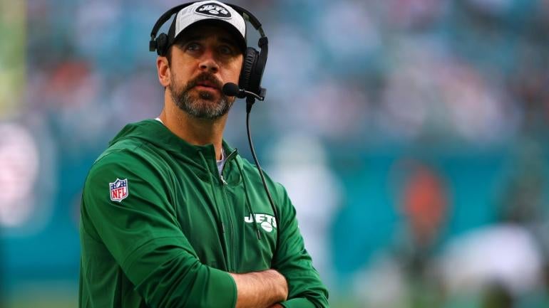 aaron-rodgers.jpg