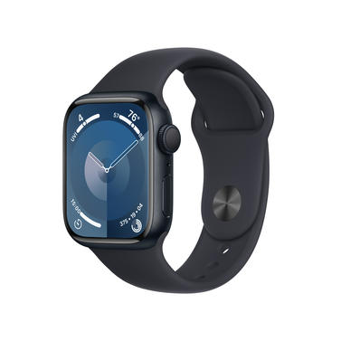 apple-watch-9.jpg