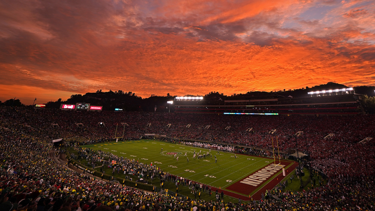 rose-bowl-2020-sunset-g.png