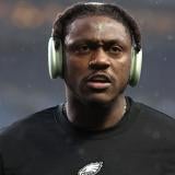 a-j-brown.jpg