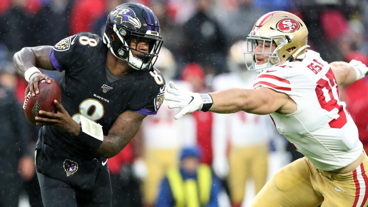 NFL Week 16 features two potential Super Bowl previews in first matchups of its kind since 1980 NFL Week 16 features two potential Super Bowl previews in first matchups of its kind since 1980