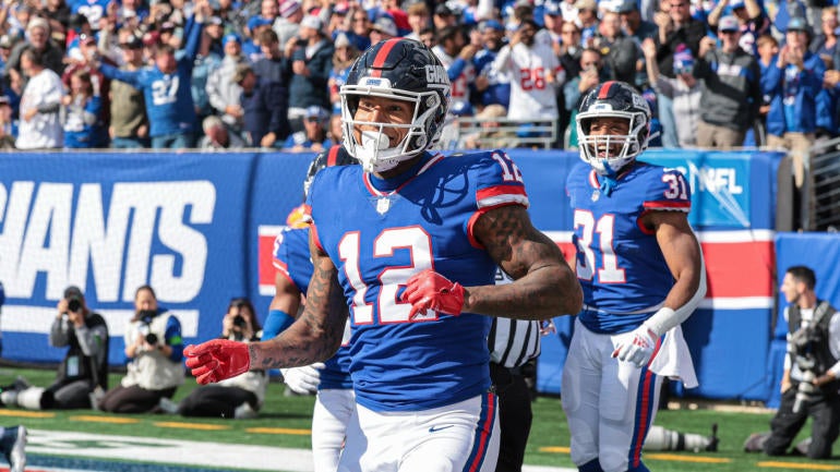 darren-waller-new-york-giants-uatsi.jpg