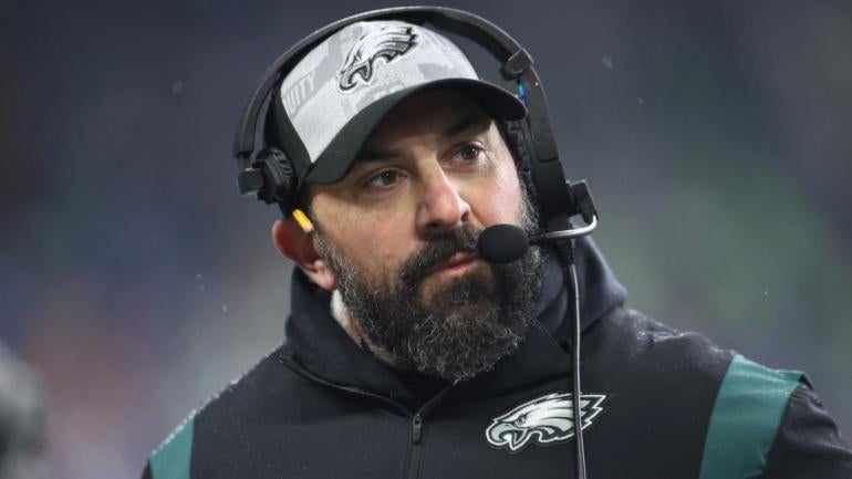 matt-patricia.jpg