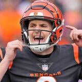 Thursday Night Football props for Rams vs. 49ers 6 getty-jake-browning-bengals.jpg