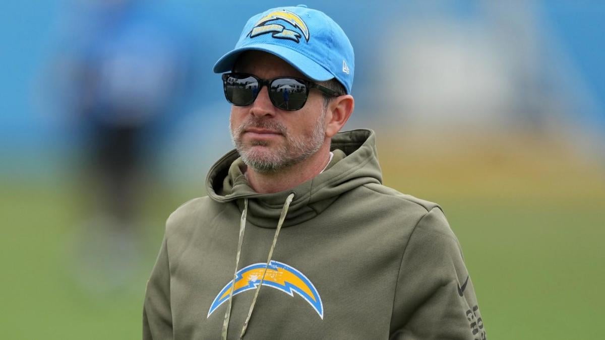 Chargers president speaks out for first time since HC, GM firings: 'Everything starts with ownership' Chargers president speaks out for first time since HC, GM firings: 'Everything starts with ownership'