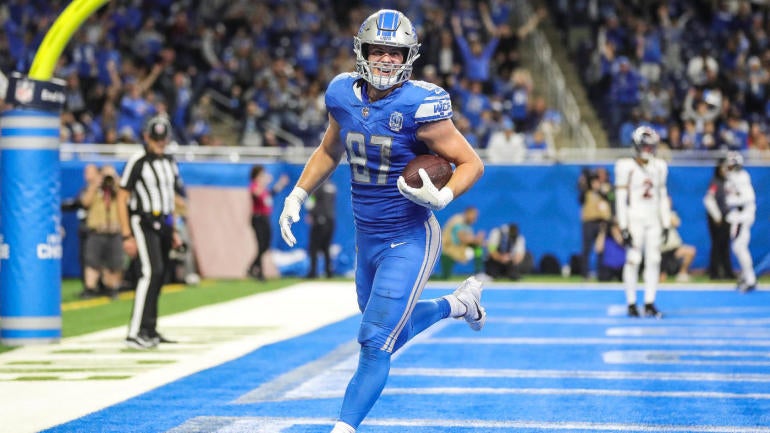 sam-laporta-detroit-lions-usatsi.jpg