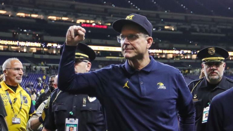 Syndication: USA TODAY