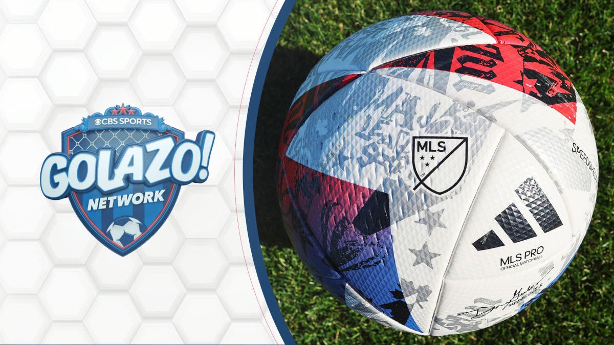 MLS Notable 2024 Dates Announced Scoreline