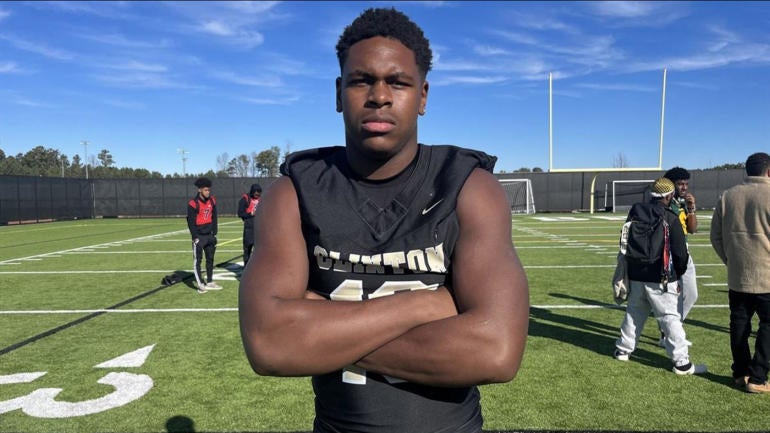 COLLEGE FOOTBALL: SEP 23 Auburn at Texas A&M