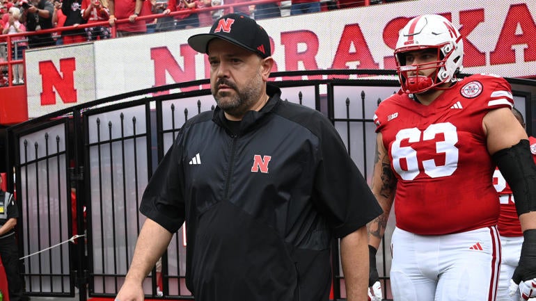 2023 National Signing Day: Matt Rhule Believes Top QB Dylan Raiola's ...