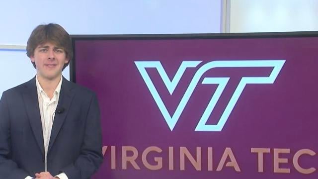 Virginia Tech Continues To Prioritize The Footprint With 2024 Haul   Img 7608 1 