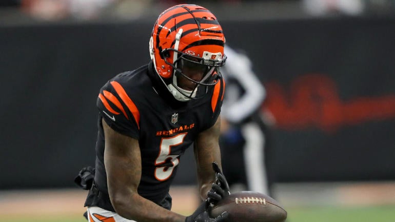 tee-higgins-cincinnati-bengals-usatsi.jpg
