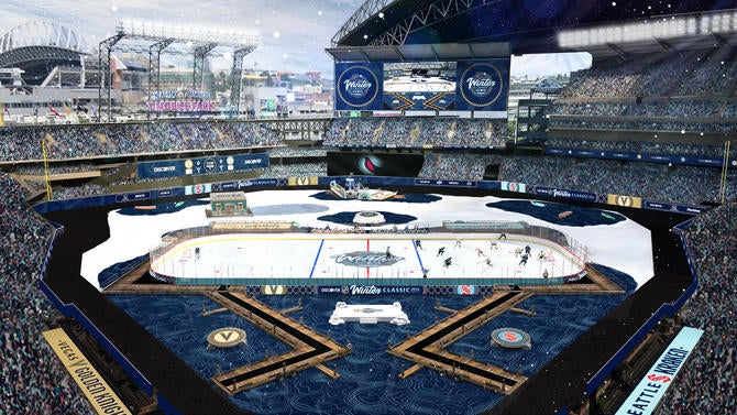 2024 NHL Winter Classic Why Seattle Was League S Choice For Outdoor   2024 Nhl Winter Classic Rendering Final 