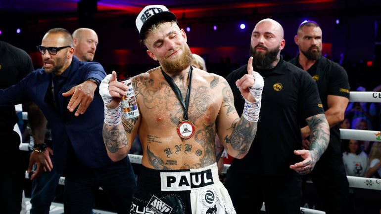 jake-paul-celebrate.jpg