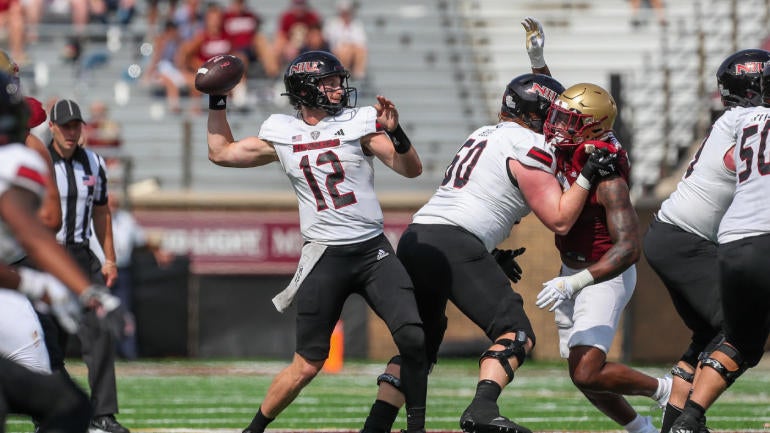 Arkansas State vs. Northern Illinois live stream, watch online, TV ...