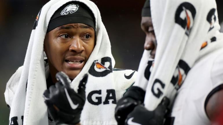 devonta-smith.jpg