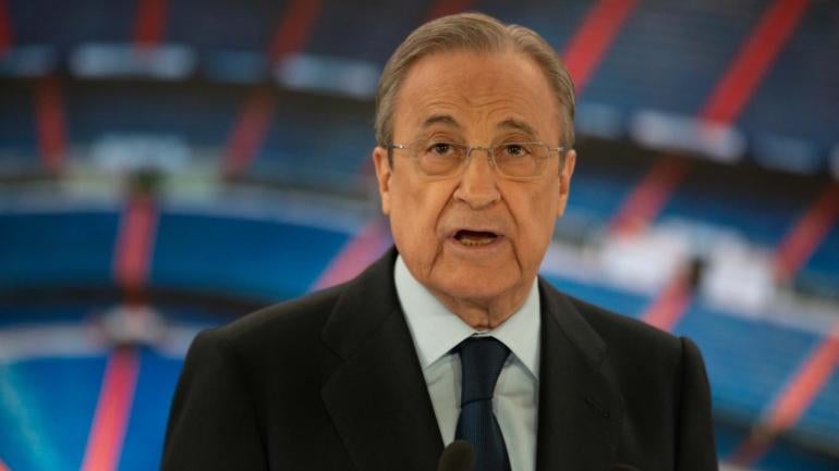 real-madrid.jpg