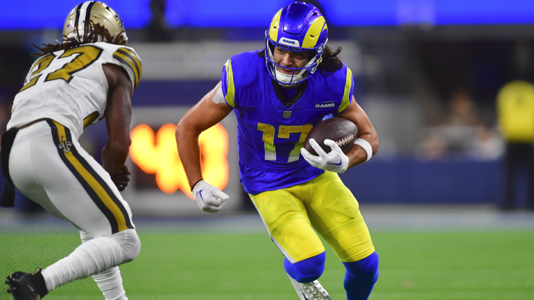 NCAA Football: Michigan State at Ohio State
