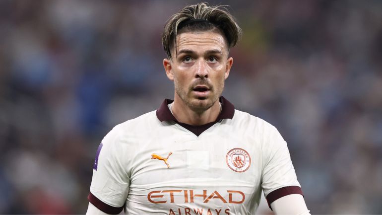 mancity-7.jpg