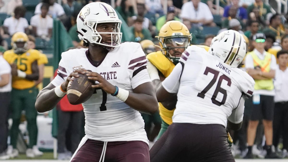 Texas State Vs. Rice Live Stream, Watch Online, TV, Prediction, Pick ...