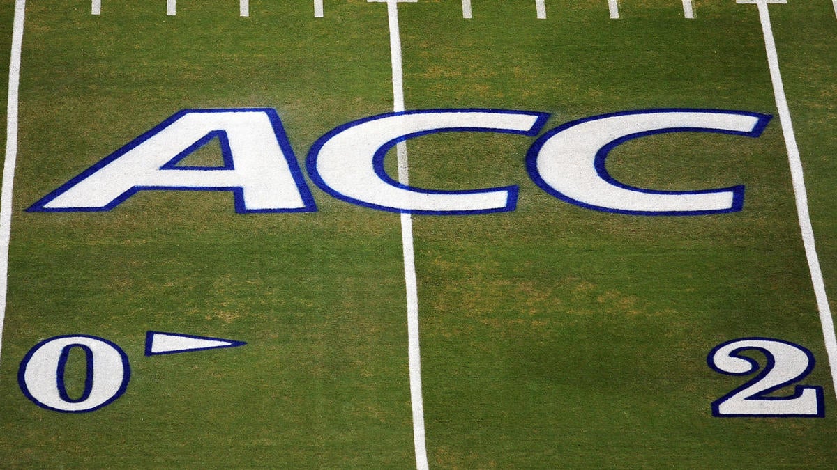ACC defends #39 wholly enforceable #39 grant of rights amid Florida State ACC defends #39 wholly enforceable #39 grant of rights amid Florida State