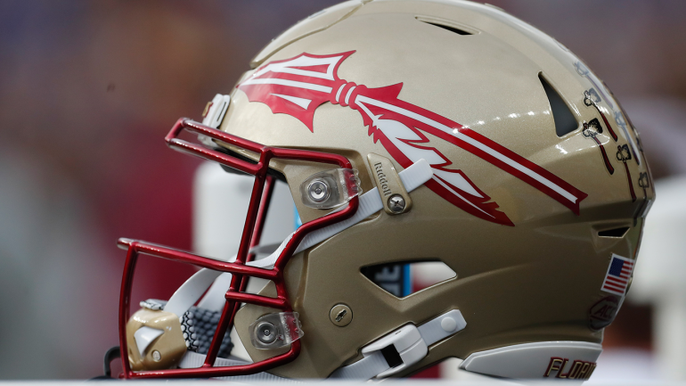 florida-state-fsu-helmet-us.png