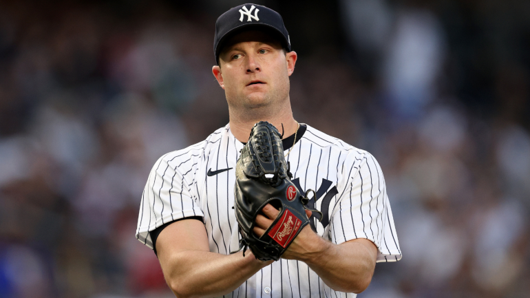 gerrit-cole-yankees.png