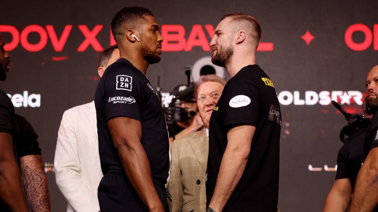 anthony-joshua-otto-wallin-presser.jpg
