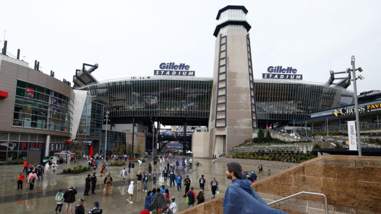 gillette-stadium-getty.jpg