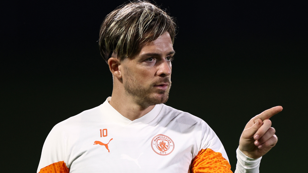 Where to watch Man City vs Fluminense live stream, TV channel, lineups