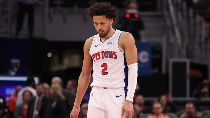 pistons-25-straight-losses.png