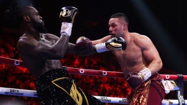 joseph-parker-wilder-punch.jpg