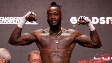 israel-adesanya-weighin.jpg
