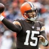 joe-flacco-browns-usatsi.jpg
