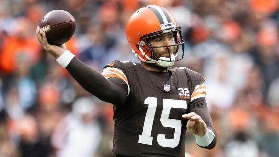 joe-flacco-browns-usatsi.jpg