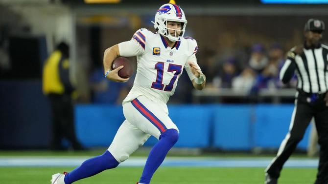 usatsi-josh-allen-bills.jpg