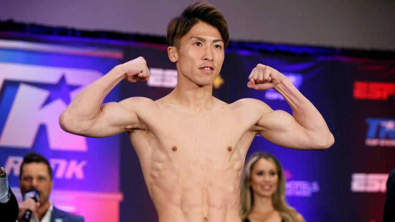 naoya-inoue-weighin.jpg