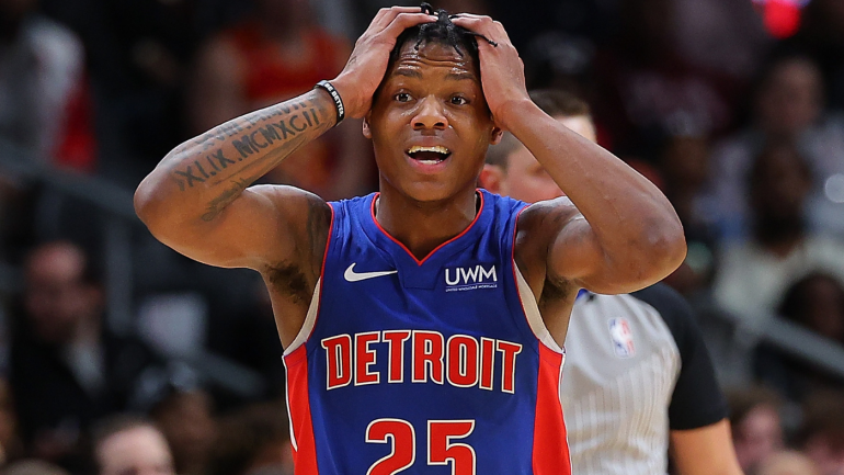 pistons-getty.png
