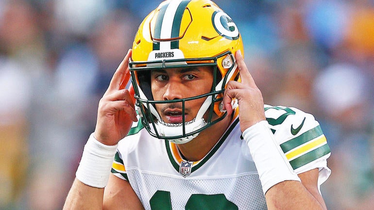 getty-jordan-love-packers-1.jpg