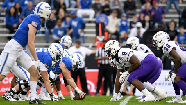 jd air force utility